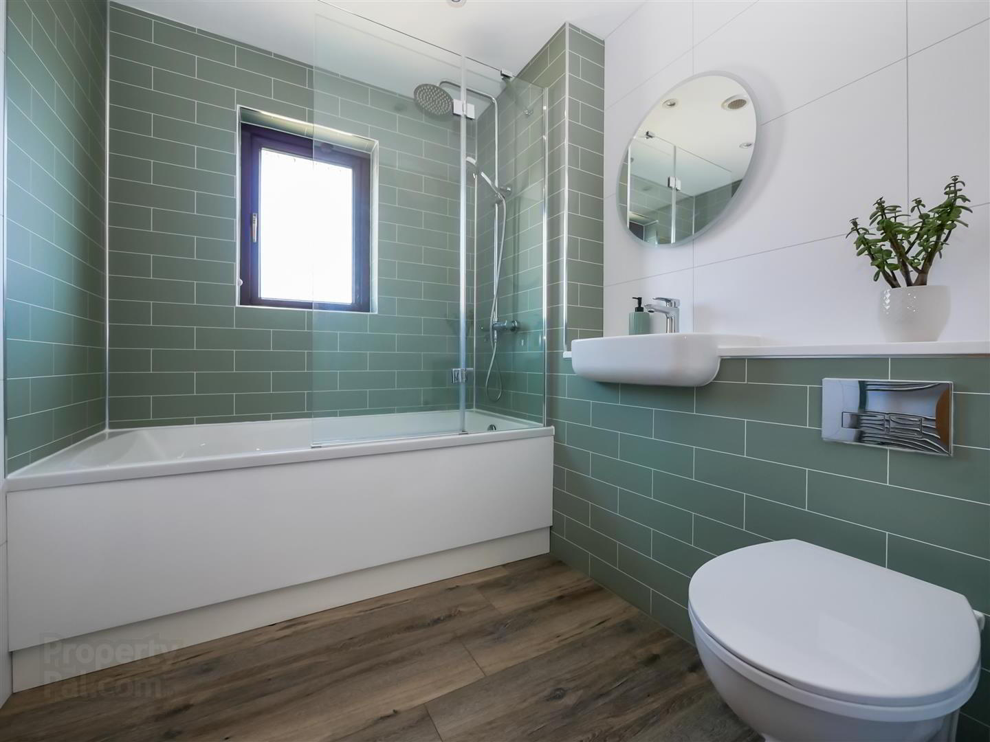 67 Castlerobin Road 11 of 14