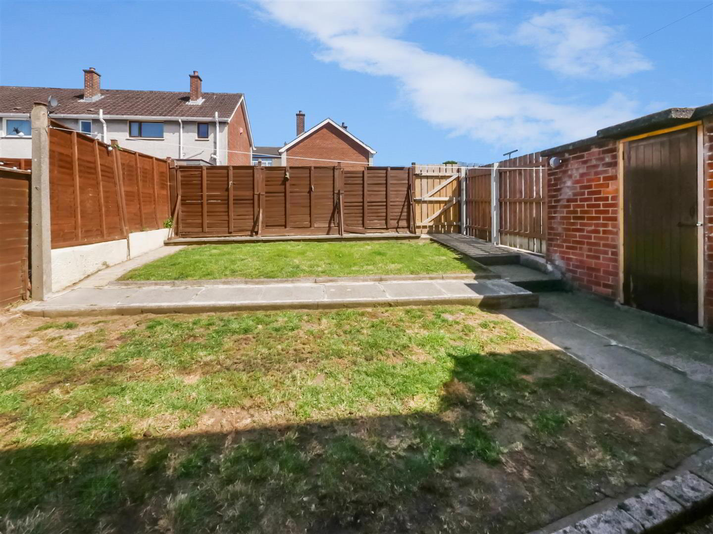 67 Castlerobin Road 12 of 14