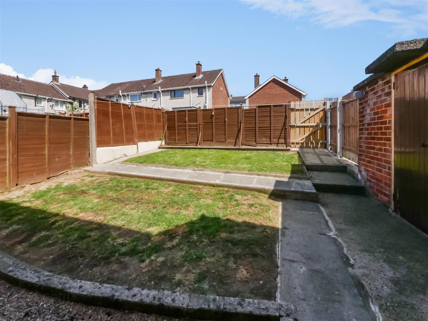 67 Castlerobin Road 13 of 14