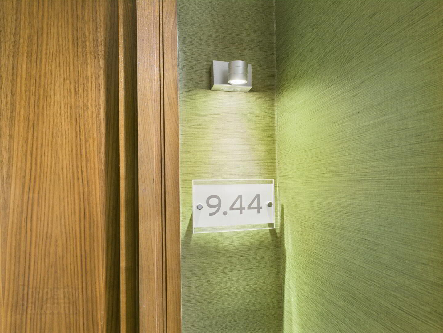 9.44 Arc Apartments, 2i Queens Road 5 of 20