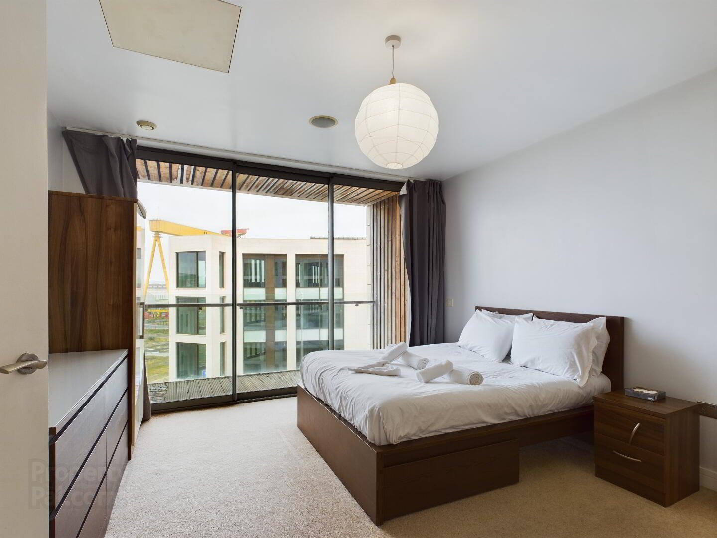 9.44 Arc Apartments, 2i Queens Road 14 of 20