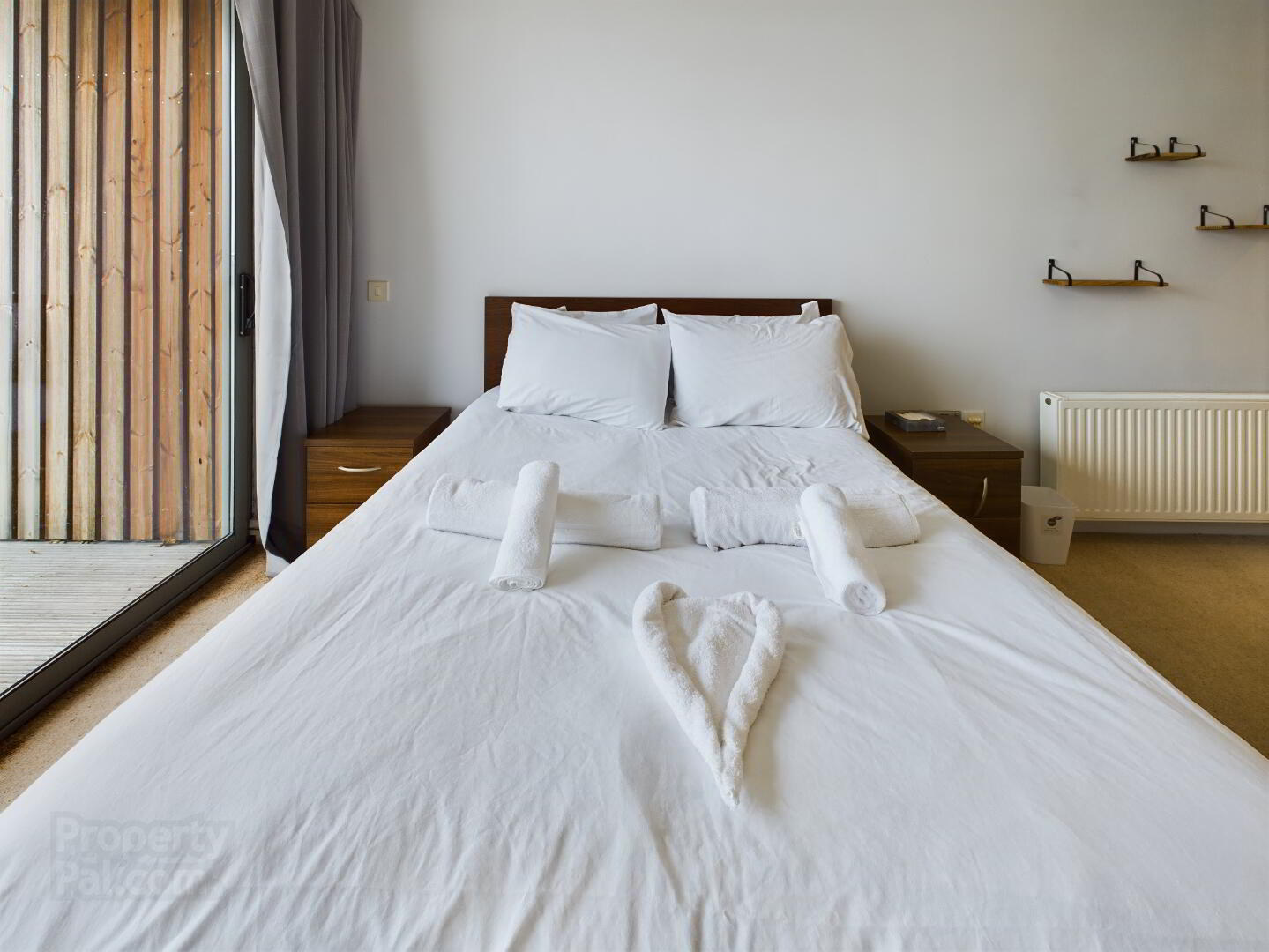 9.44 Arc Apartments, 2i Queens Road 15 of 20