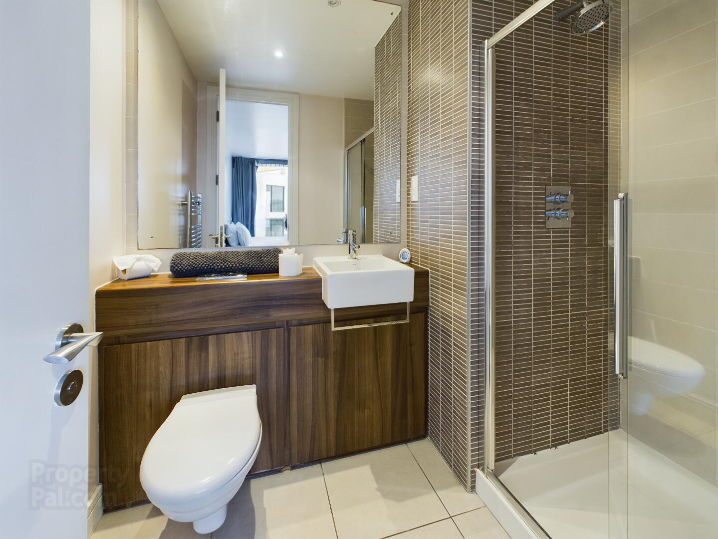 9.44 Arc Apartments, 2i Queens Road 18 of 20