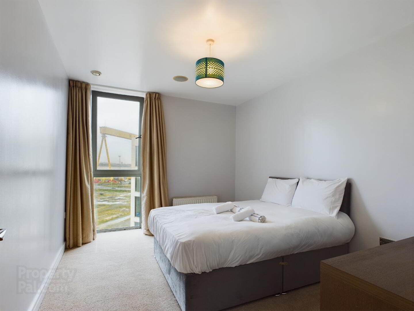 9.44 Arc Apartments, 2i Queens Road 19 of 20