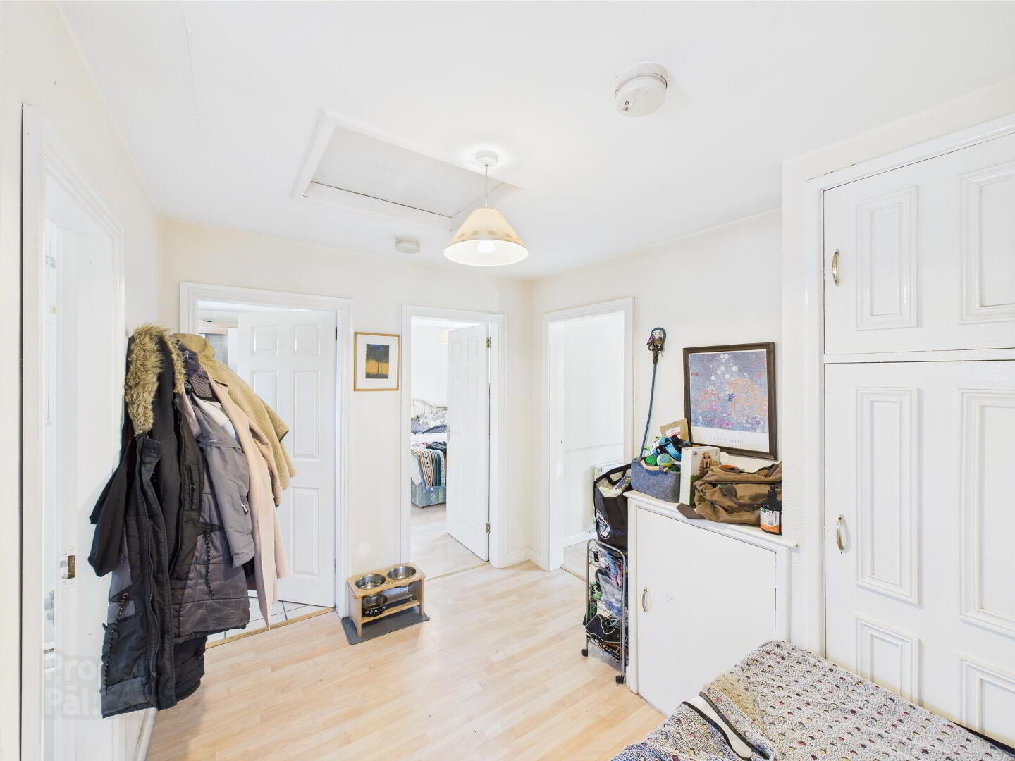 22 Annadale Crescent 4 of 10