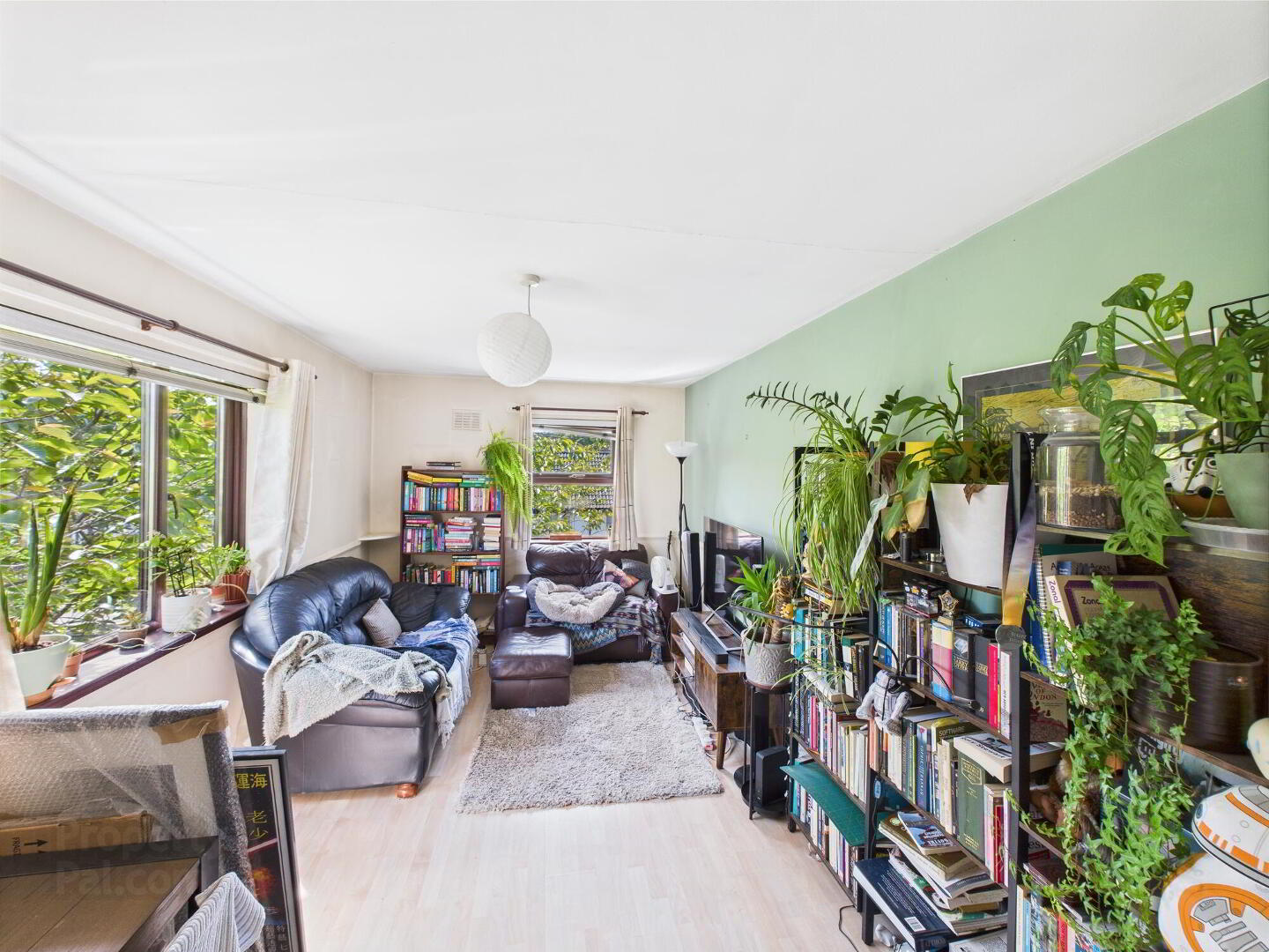 22 Annadale Crescent 5 of 10