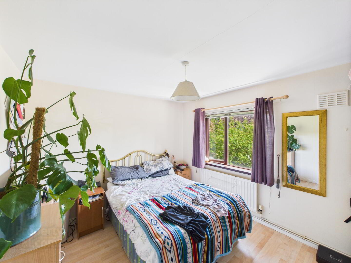 22 Annadale Crescent 7 of 10