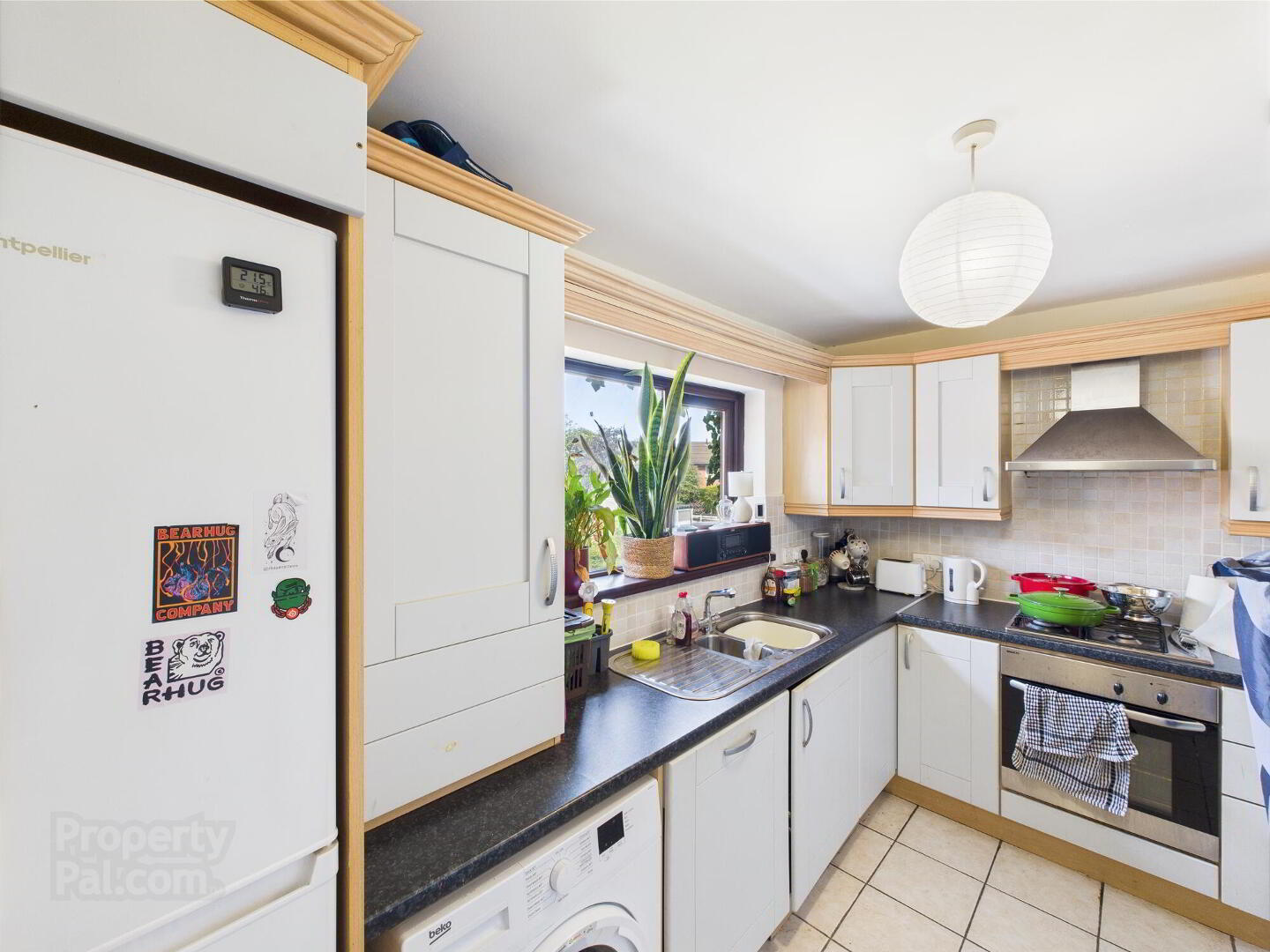 22 Annadale Crescent 6 of 10