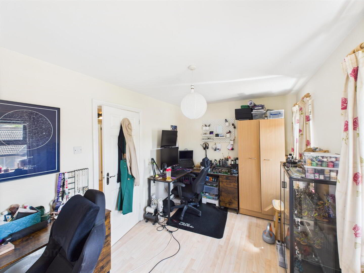 22 Annadale Crescent 8 of 10