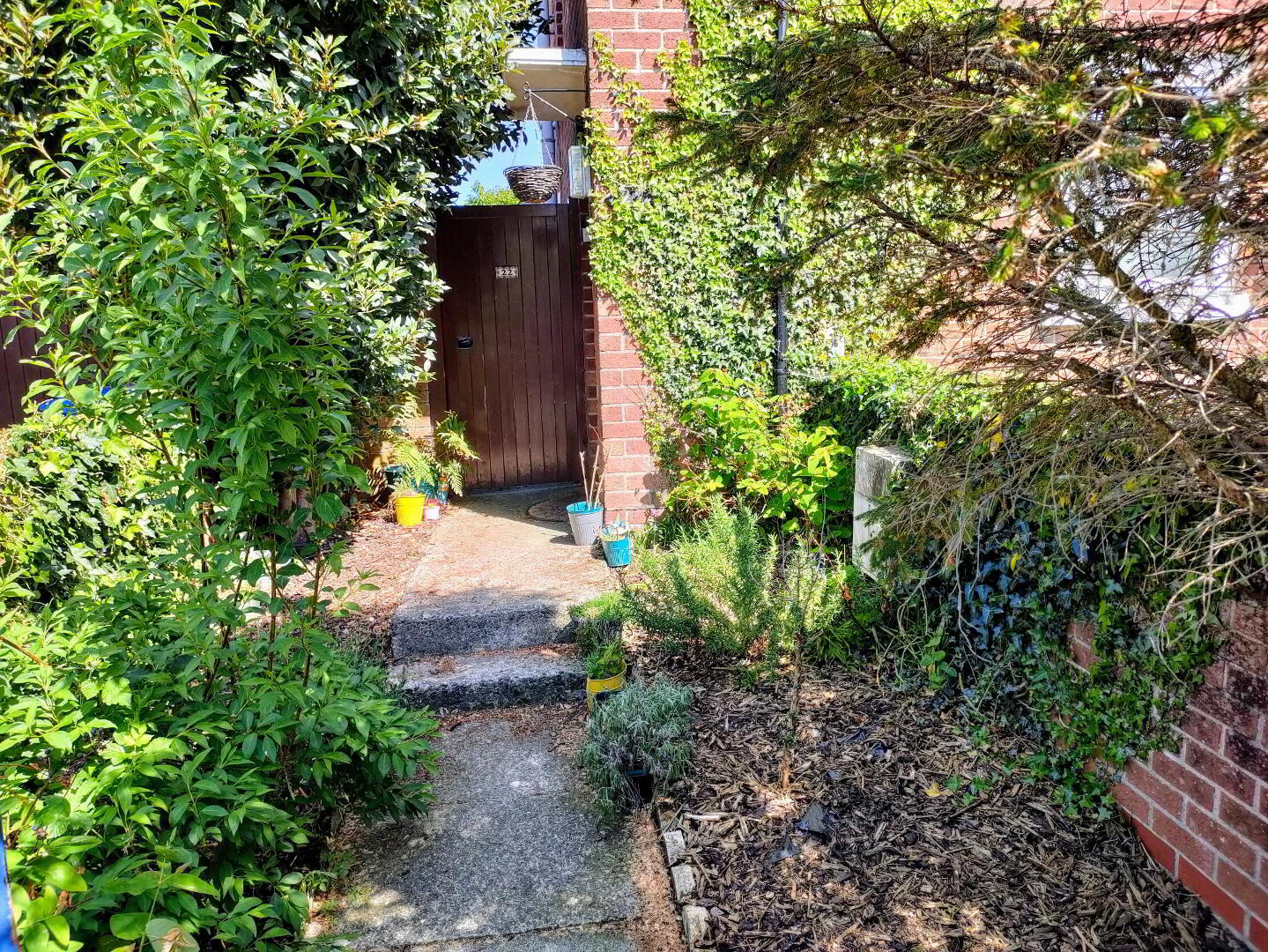 22 Annadale Crescent 2 of 10