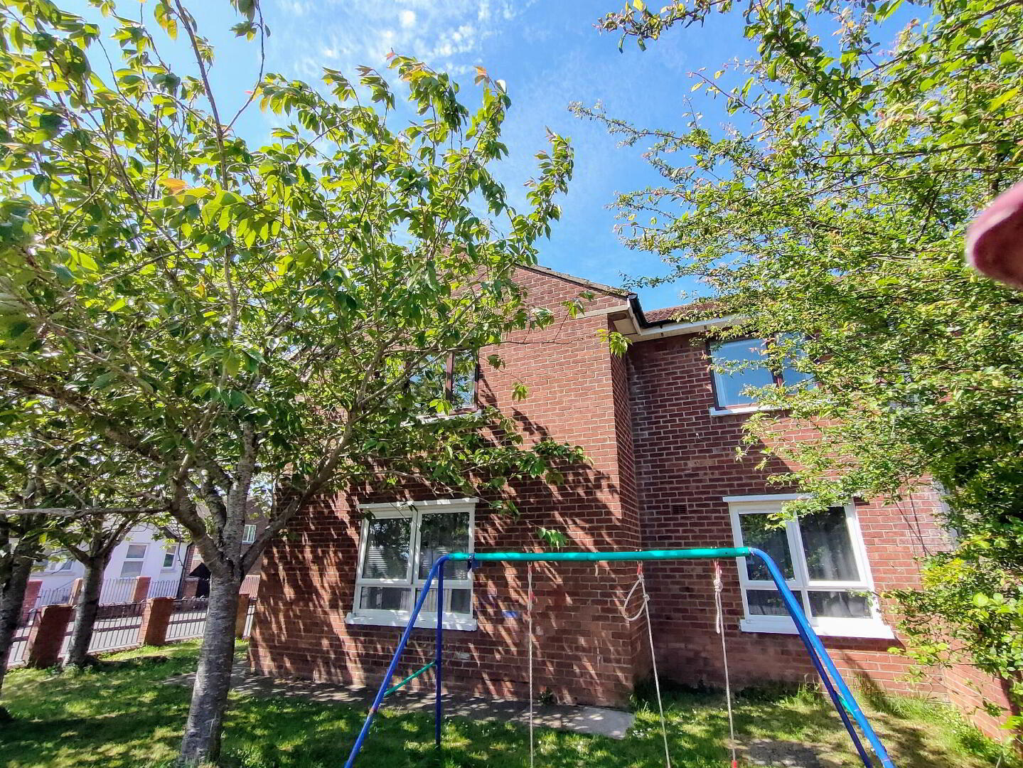 22 Annadale Crescent 3 of 10
