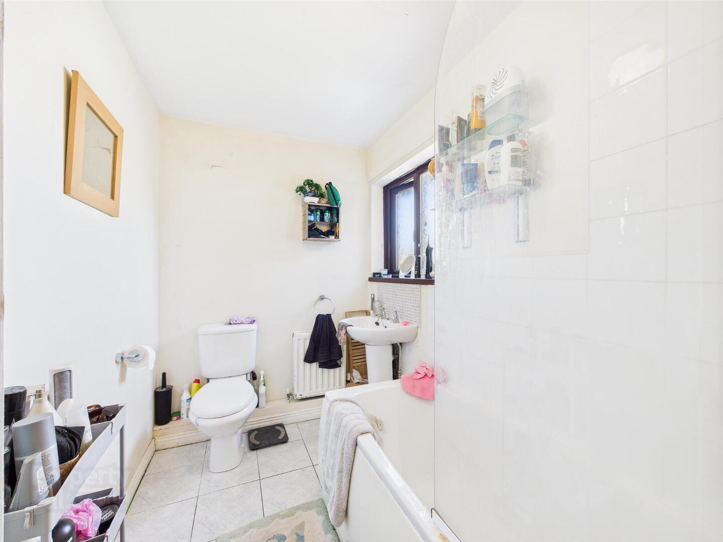 22 Annadale Crescent 9 of 10