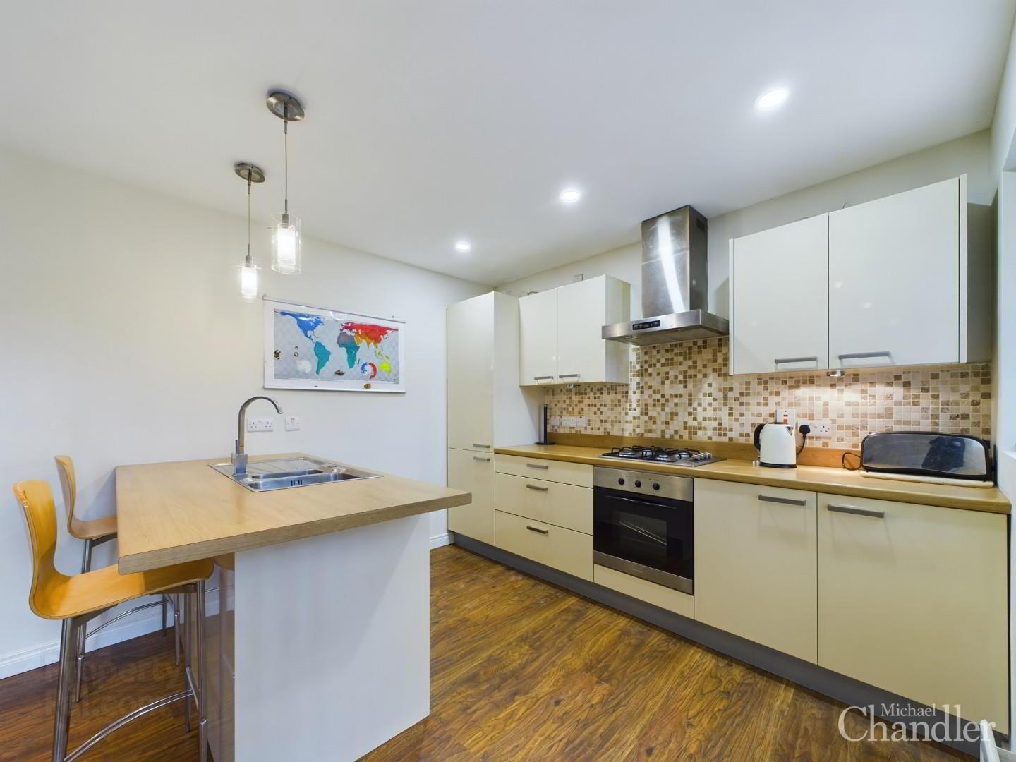 77 Milfort Mews 6 of 14