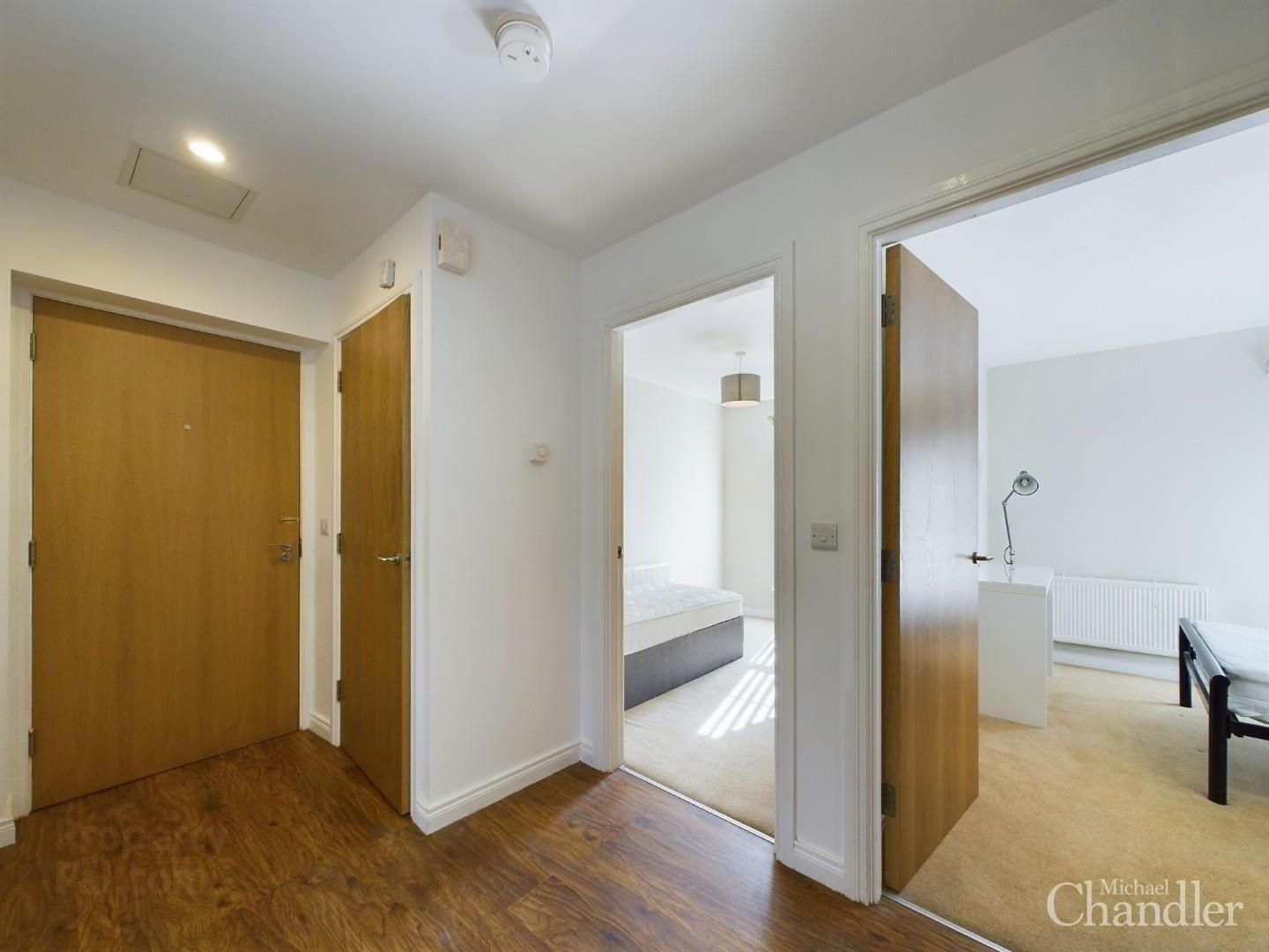 77 Milfort Mews 4 of 14