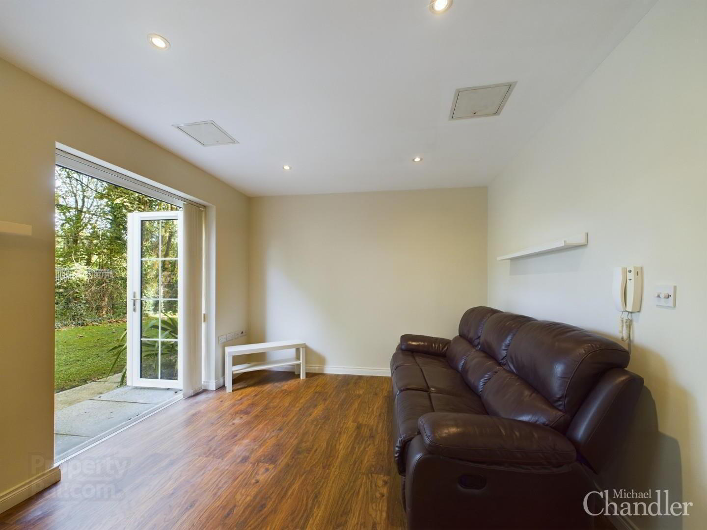 77 Milfort Mews 5 of 14