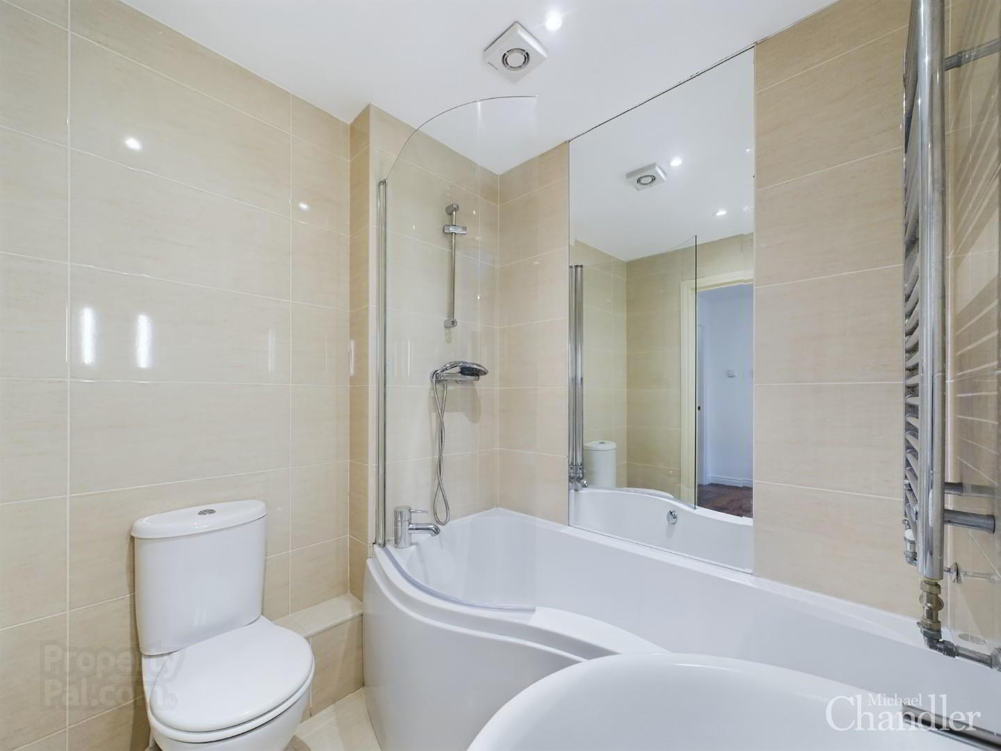 77 Milfort Mews 11 of 14