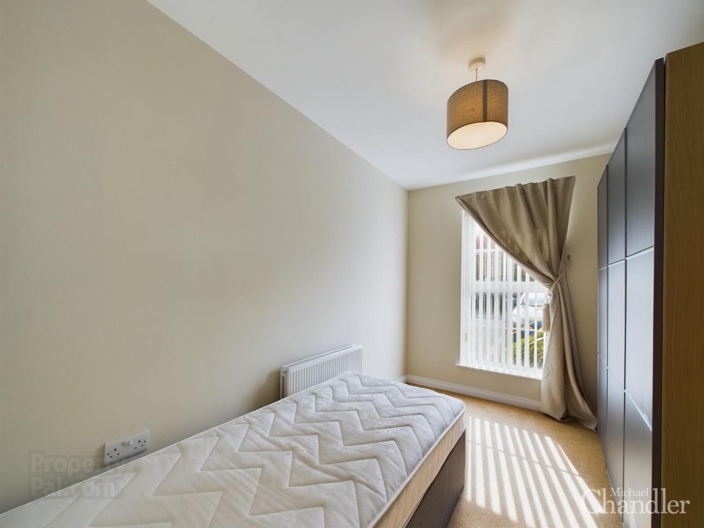 77 Milfort Mews 9 of 14