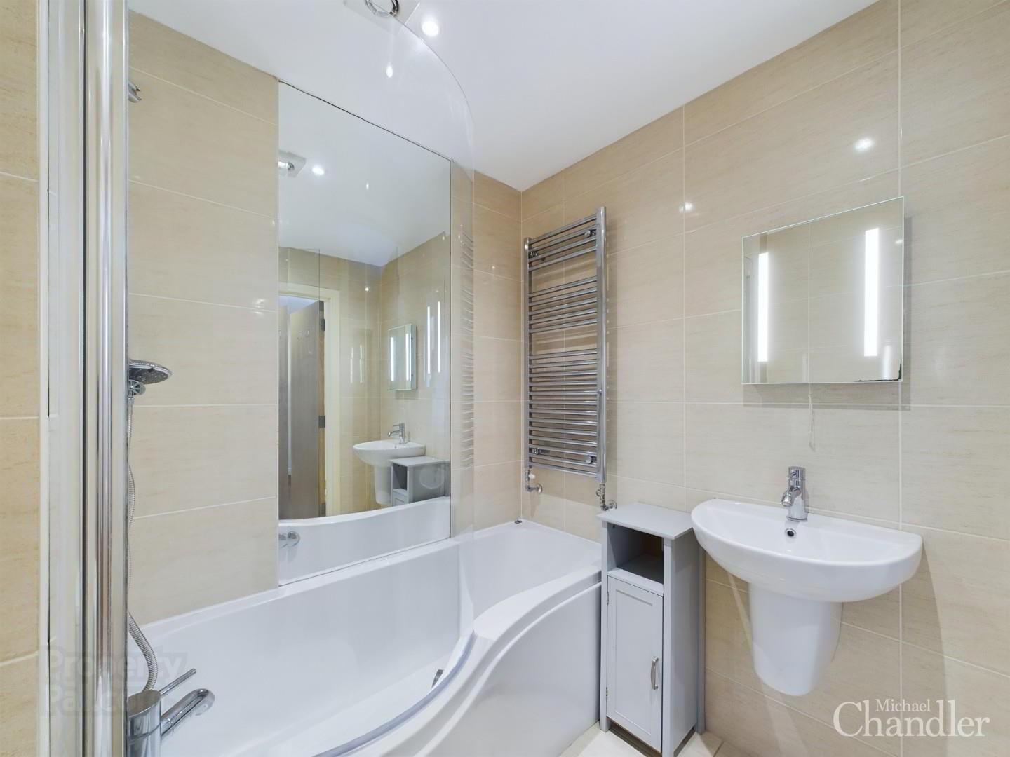 77 Milfort Mews 10 of 14