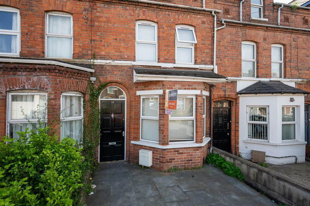 14 Tates Avenue 2 of 13