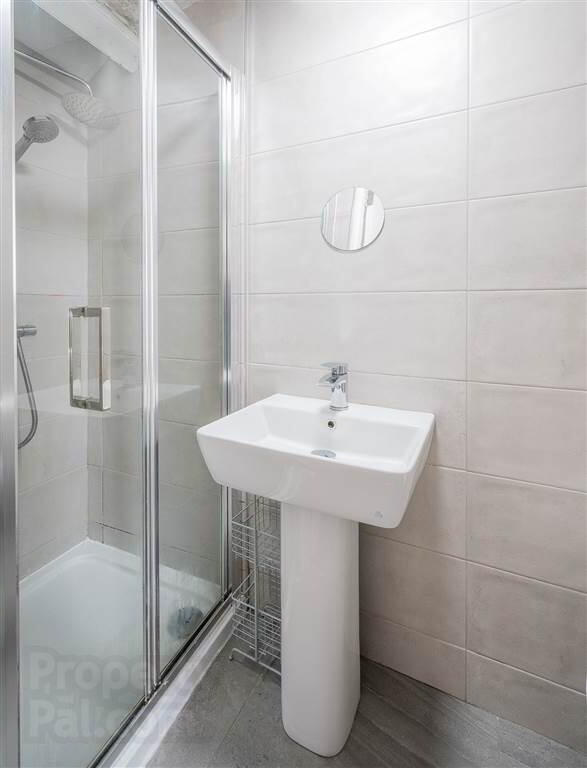 14 Tates Avenue 13 of 13