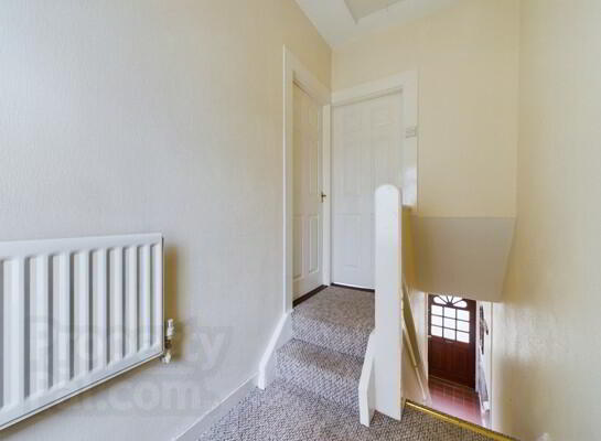 3 Lower Carncastle Road 6 of 9