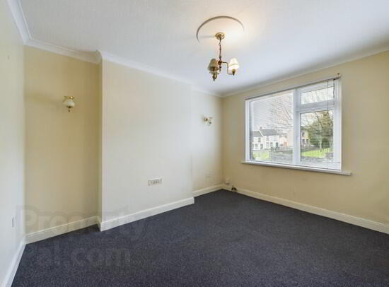 3 Lower Carncastle Road 8 of 9