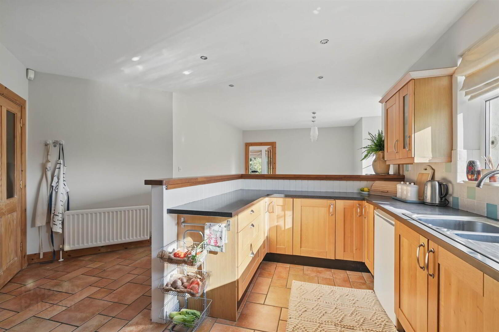 6a Turmennan Road 8 of 48