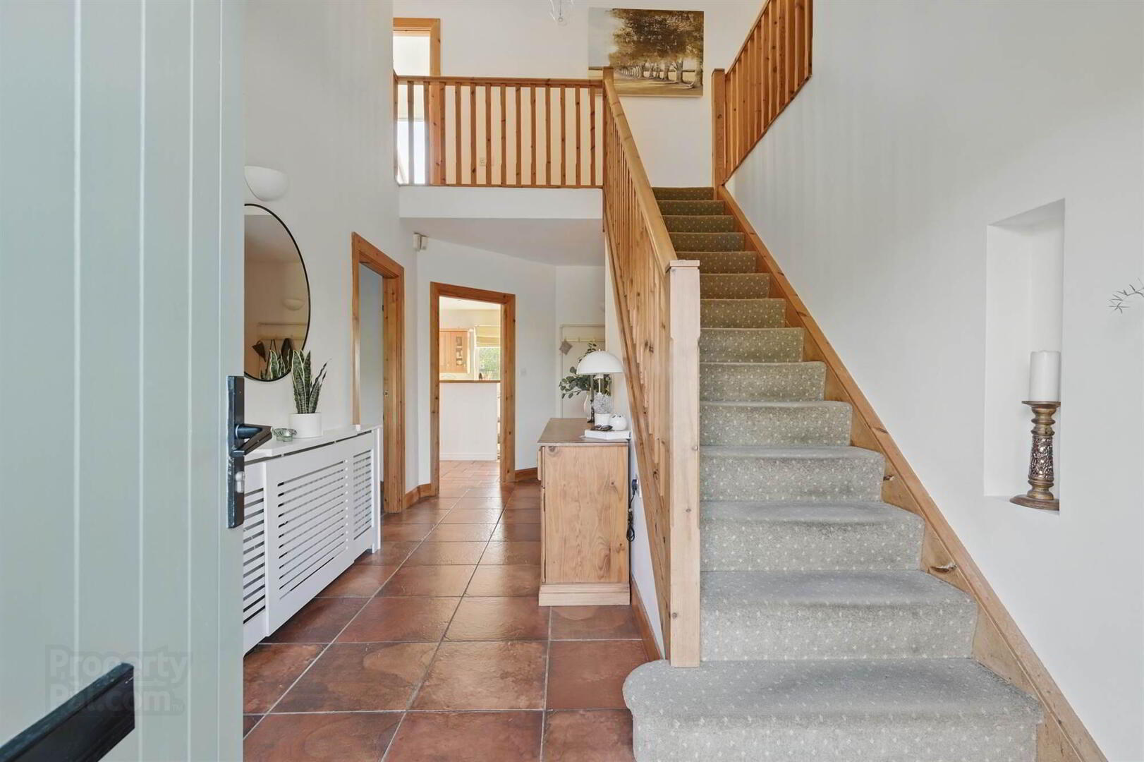 6a Turmennan Road 5 of 48
