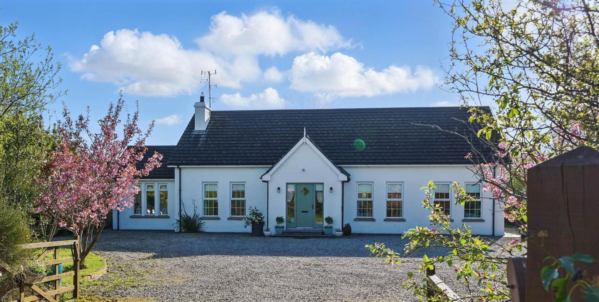 6a Turmennan Road 1 of 48