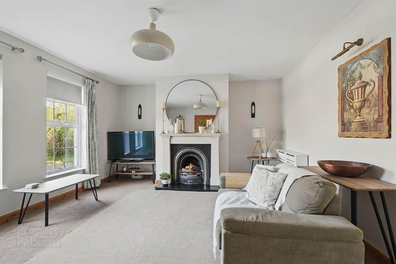6a Turmennan Road 6 of 48