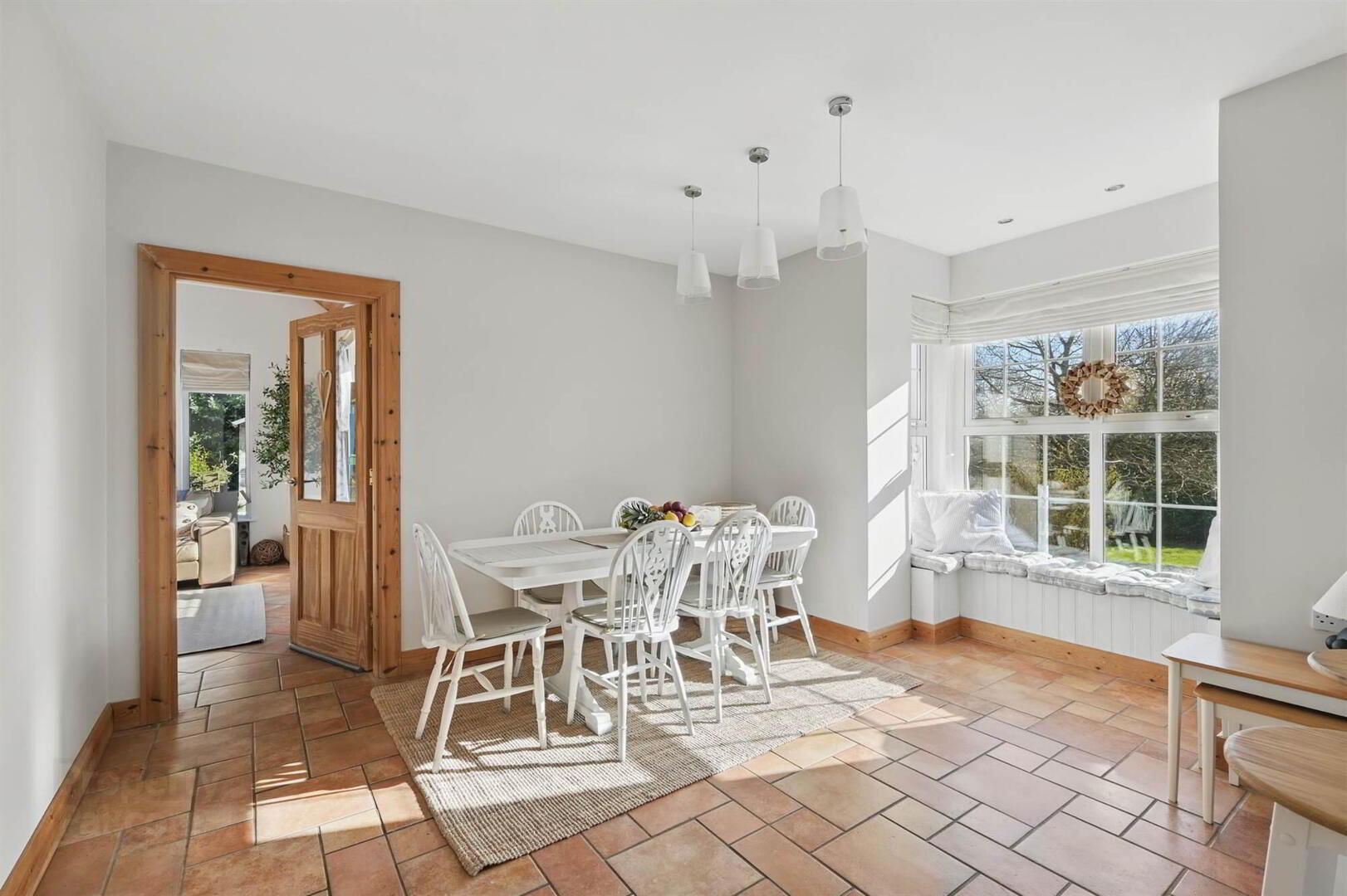 6a Turmennan Road 10 of 48