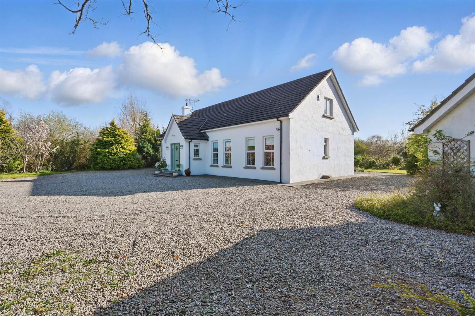 6a Turmennan Road 3 of 48