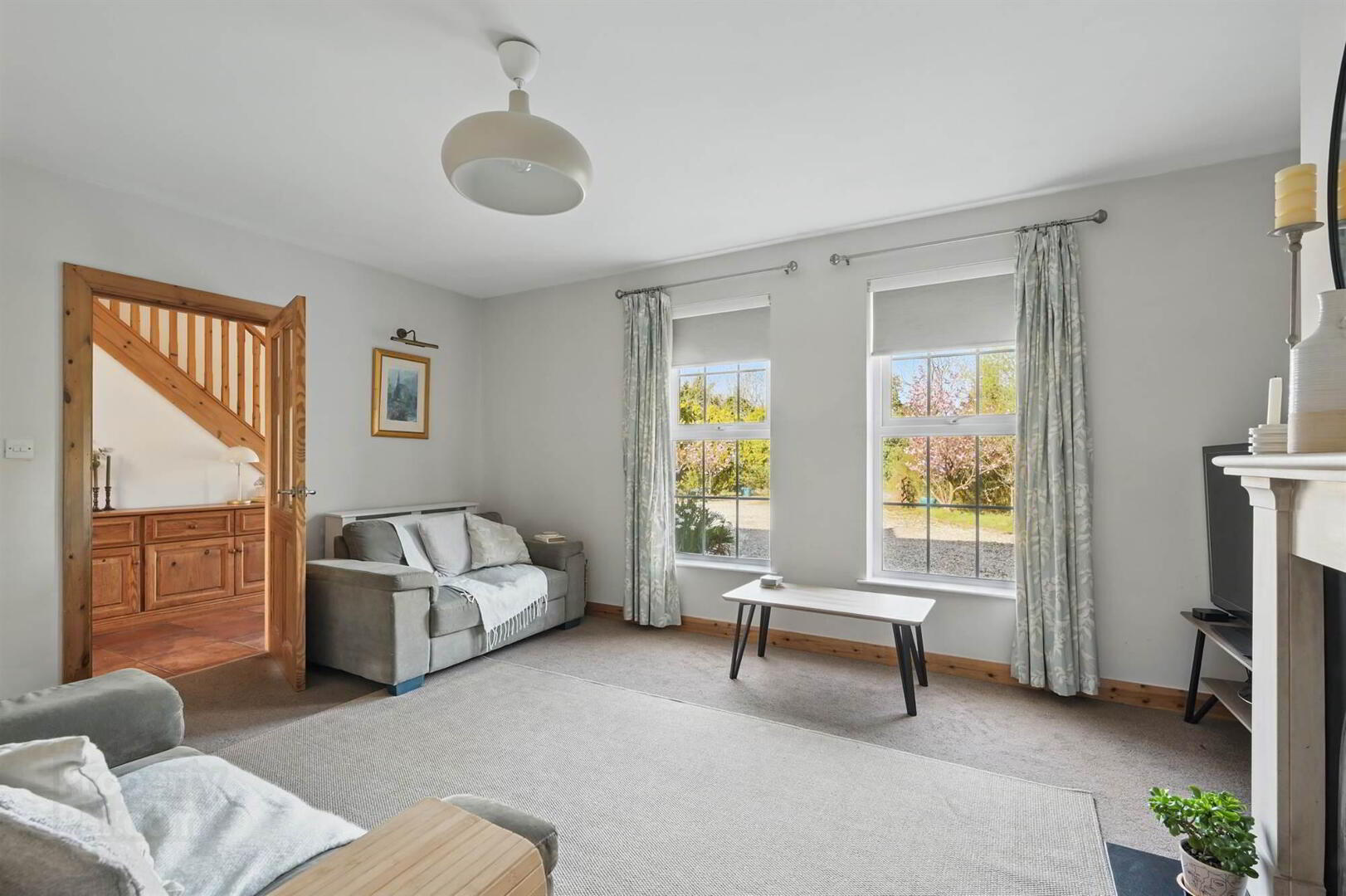 6a Turmennan Road 7 of 48