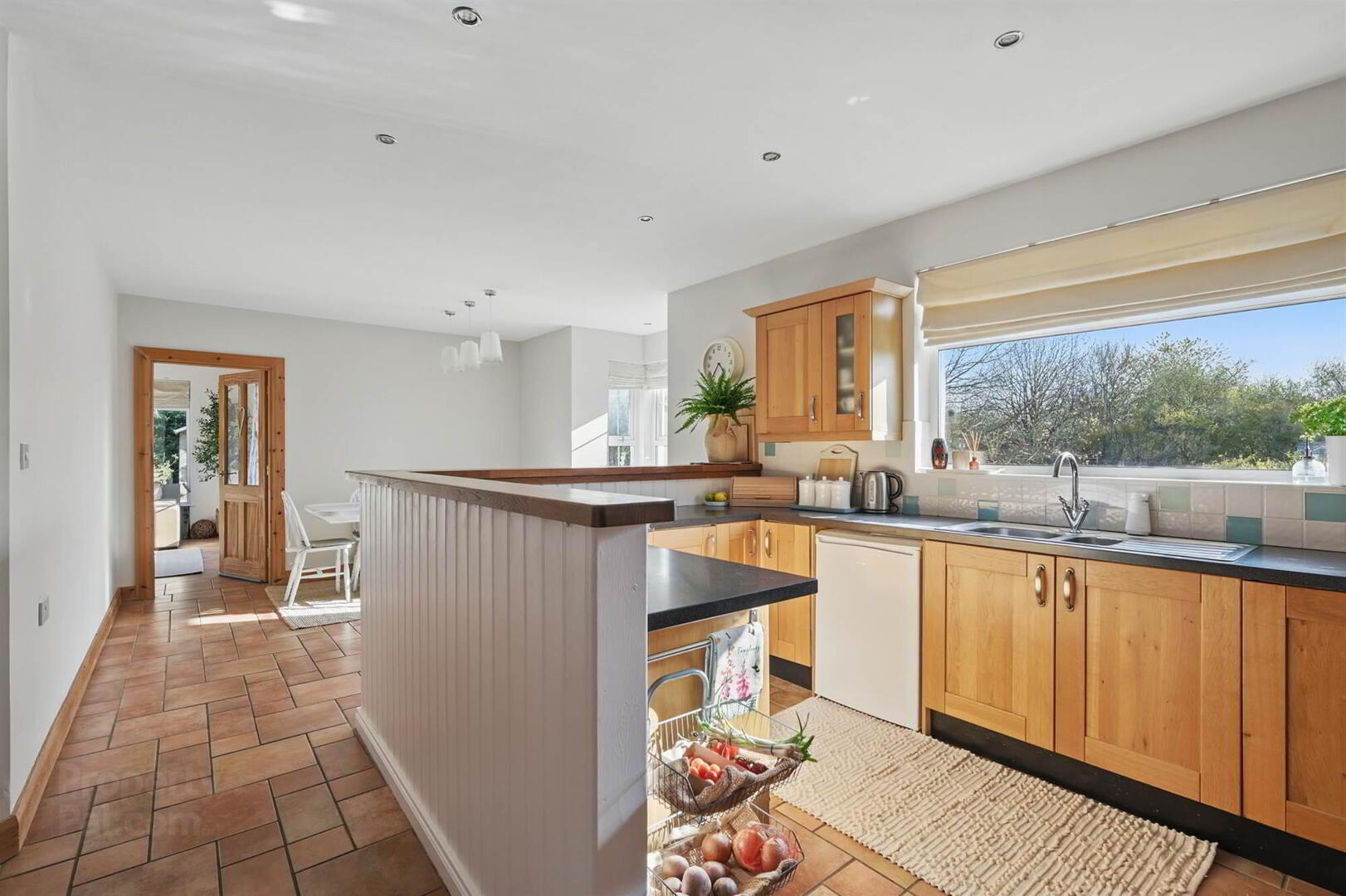 6a Turmennan Road 9 of 48