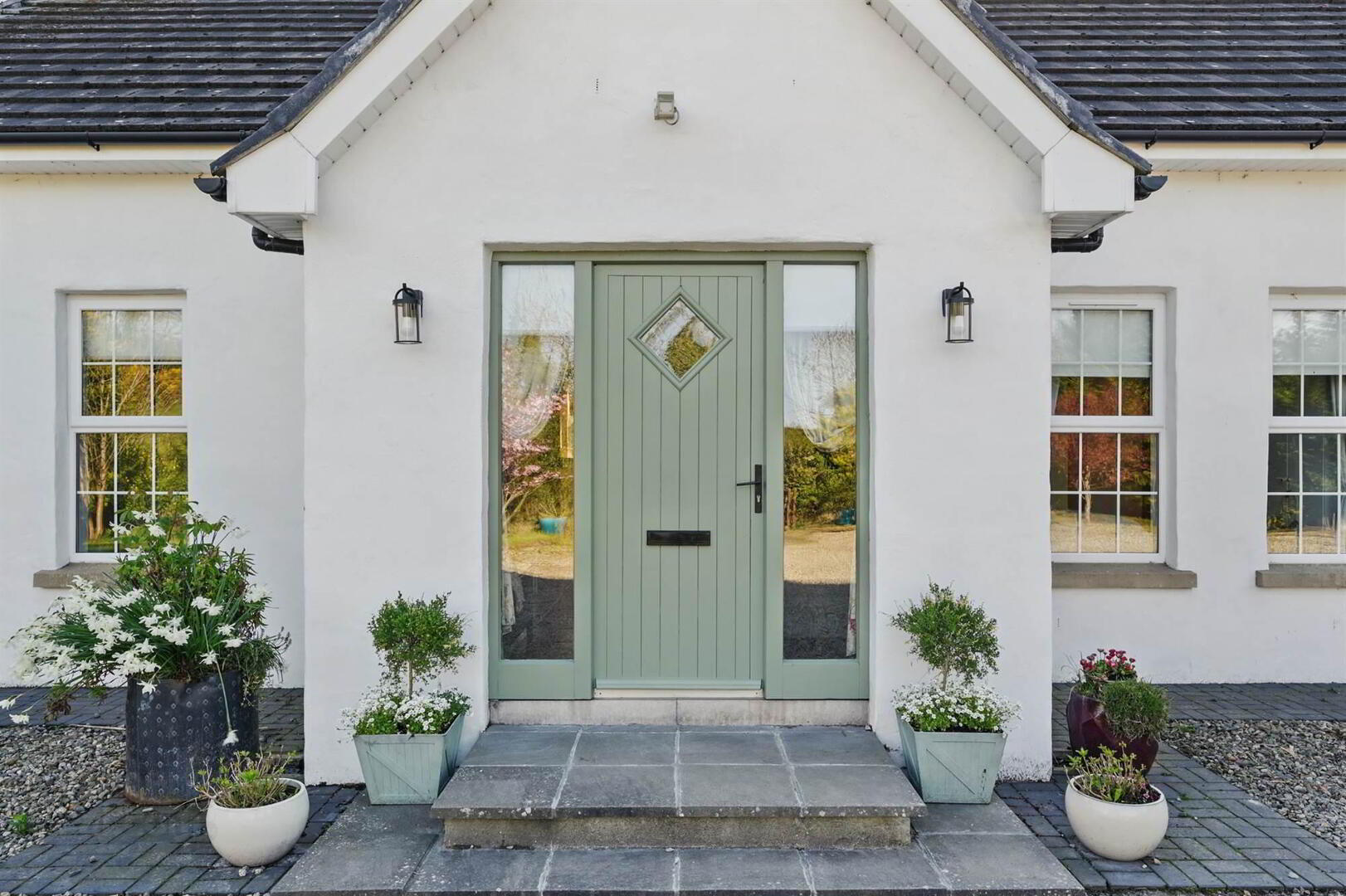 6a Turmennan Road 4 of 48