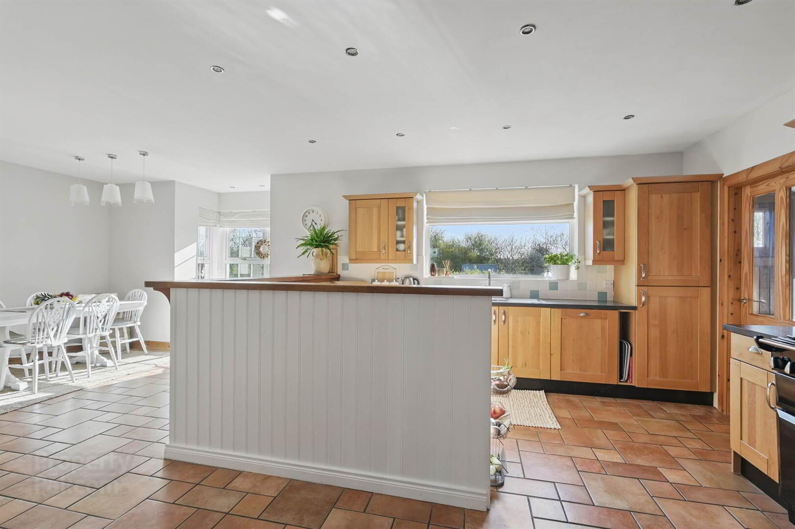 6a Turmennan Road 12 of 48