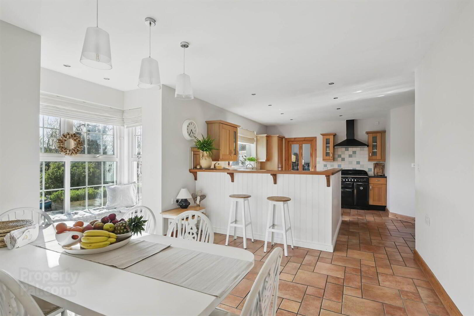 6a Turmennan Road 11 of 48