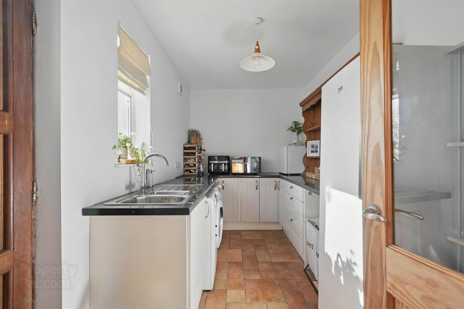 6a Turmennan Road 13 of 48