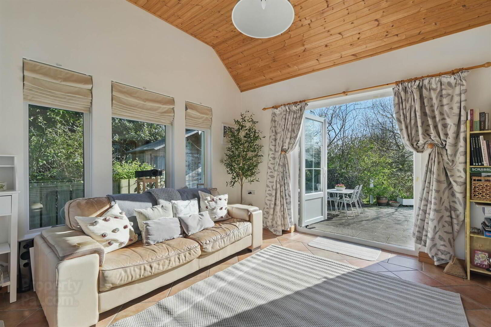 6a Turmennan Road 15 of 48