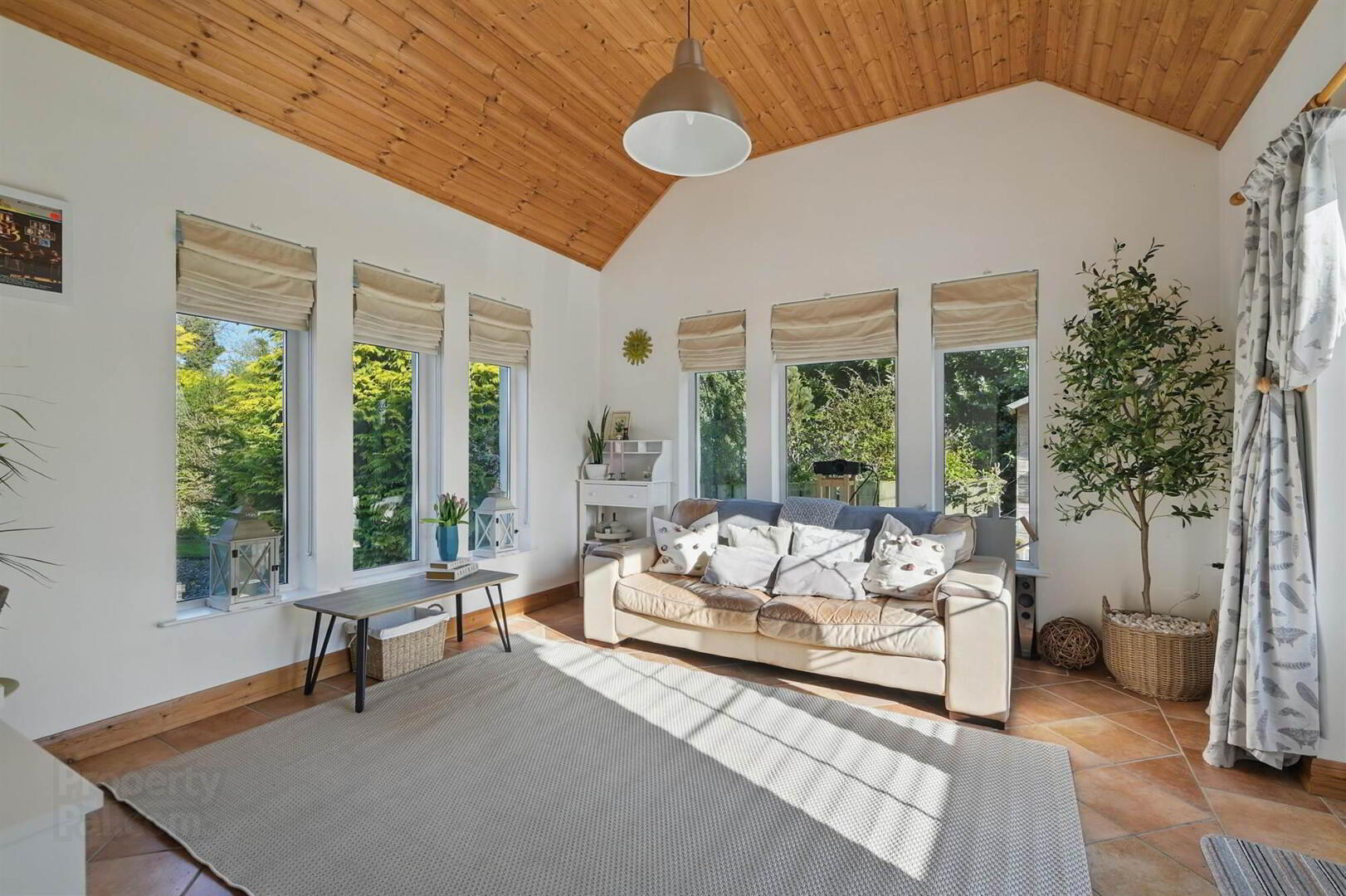 6a Turmennan Road 14 of 48