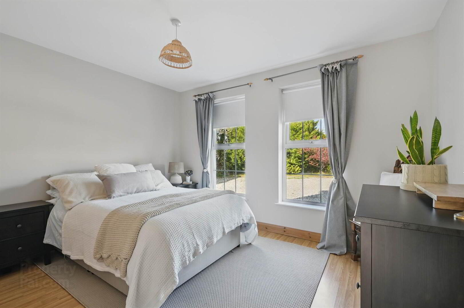 6a Turmennan Road 16 of 48