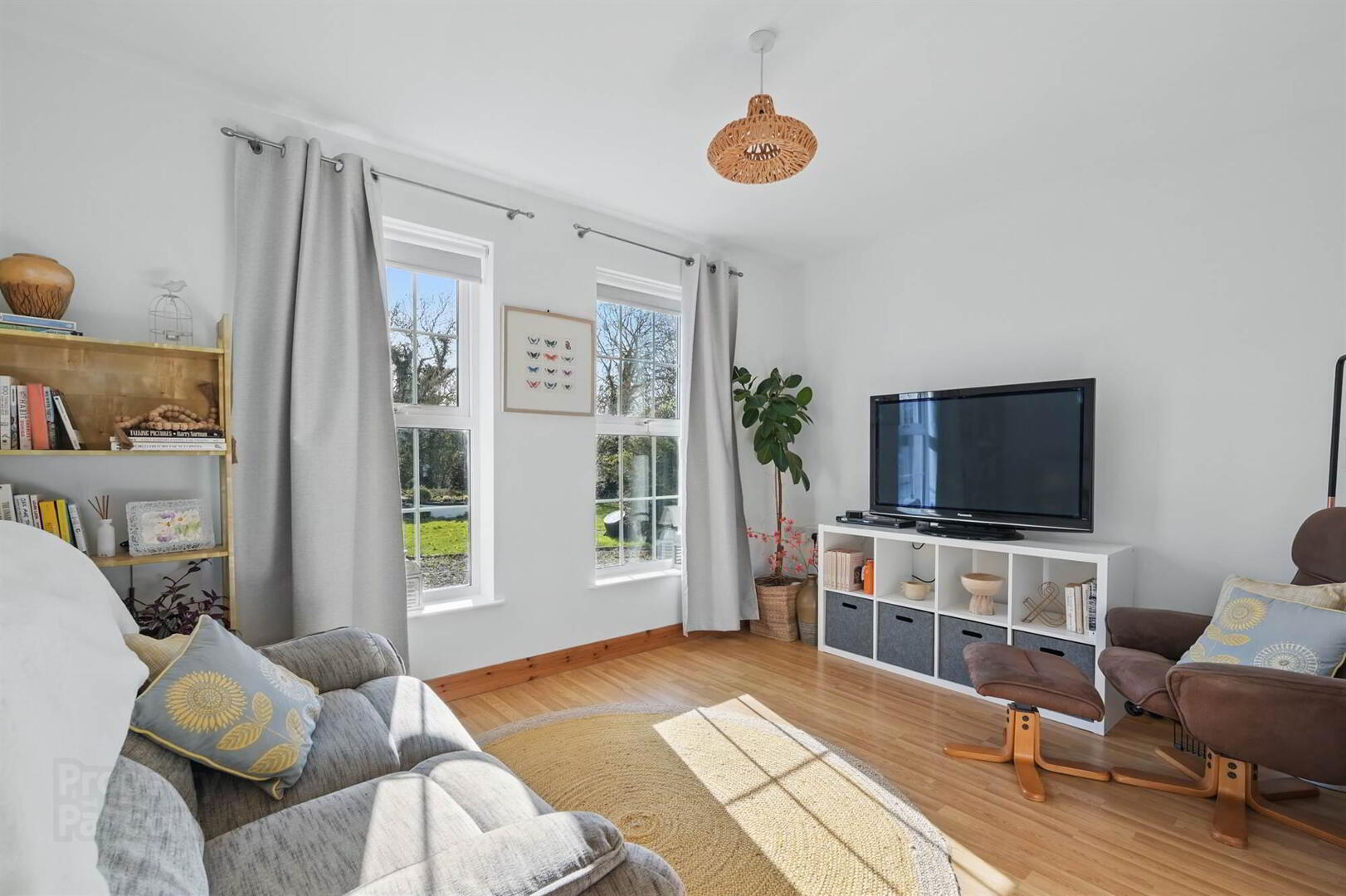 6a Turmennan Road 17 of 48