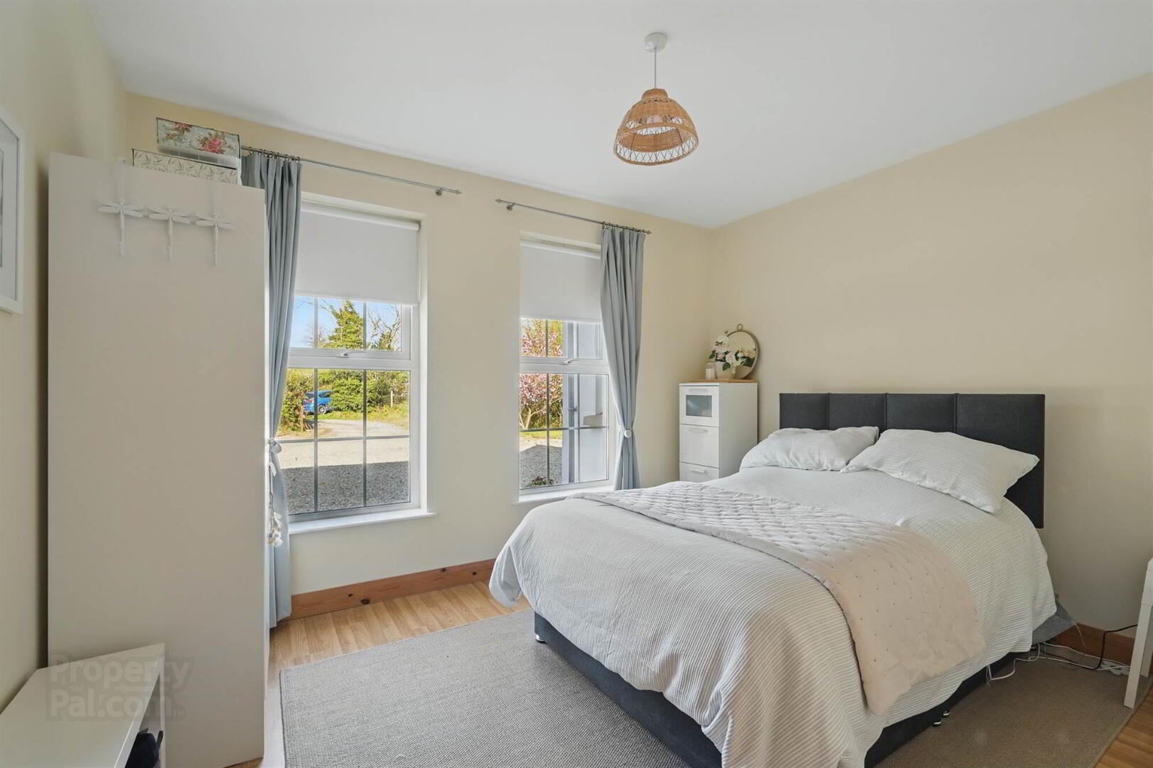 6a Turmennan Road 19 of 48