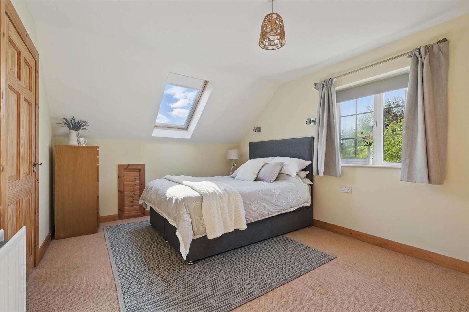6a Turmennan Road 20 of 48
