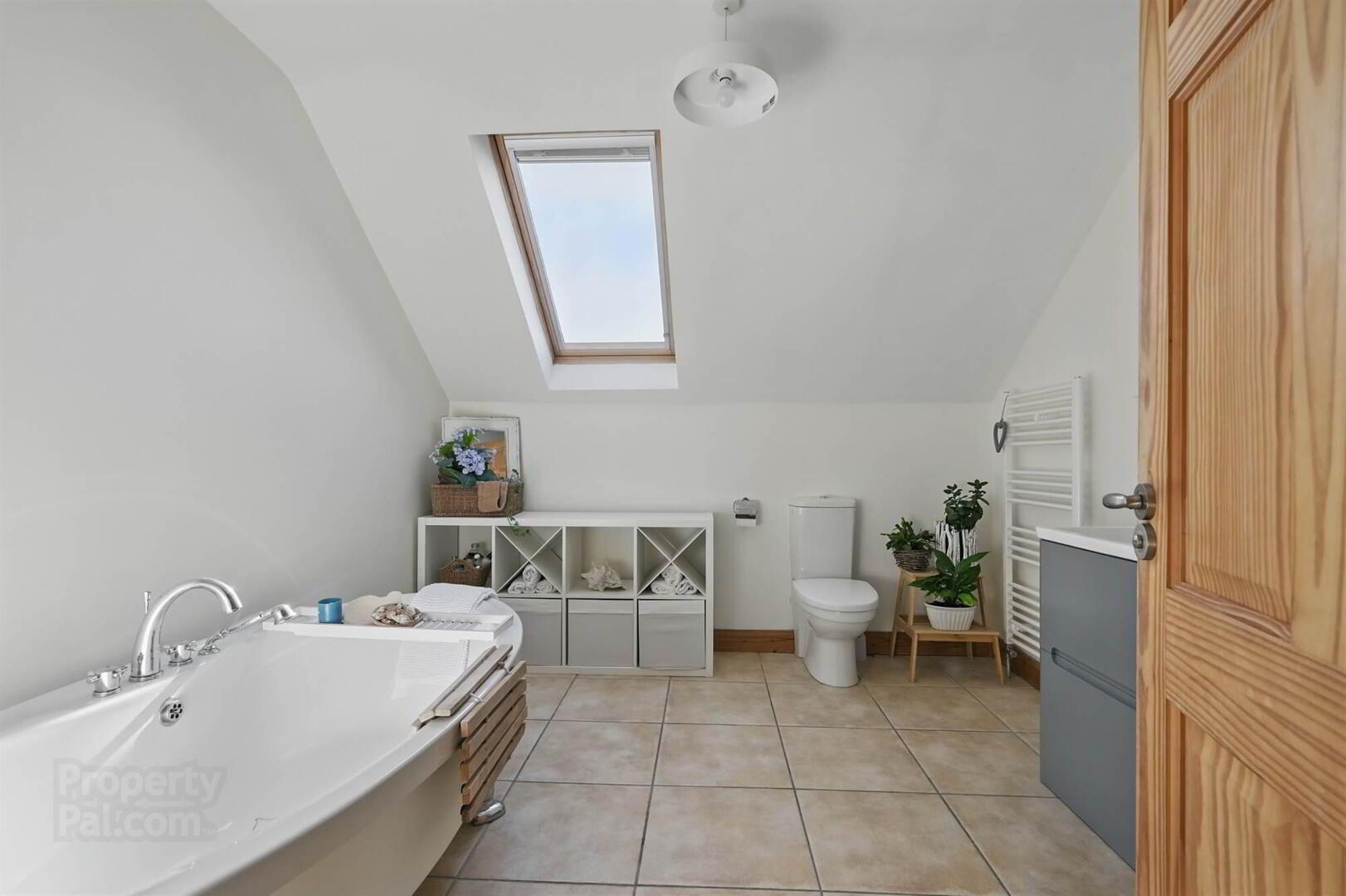 6a Turmennan Road 24 of 48