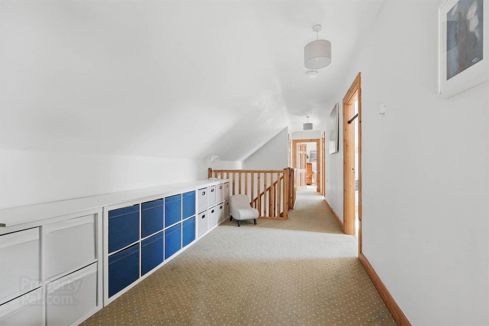 6a Turmennan Road 21 of 48
