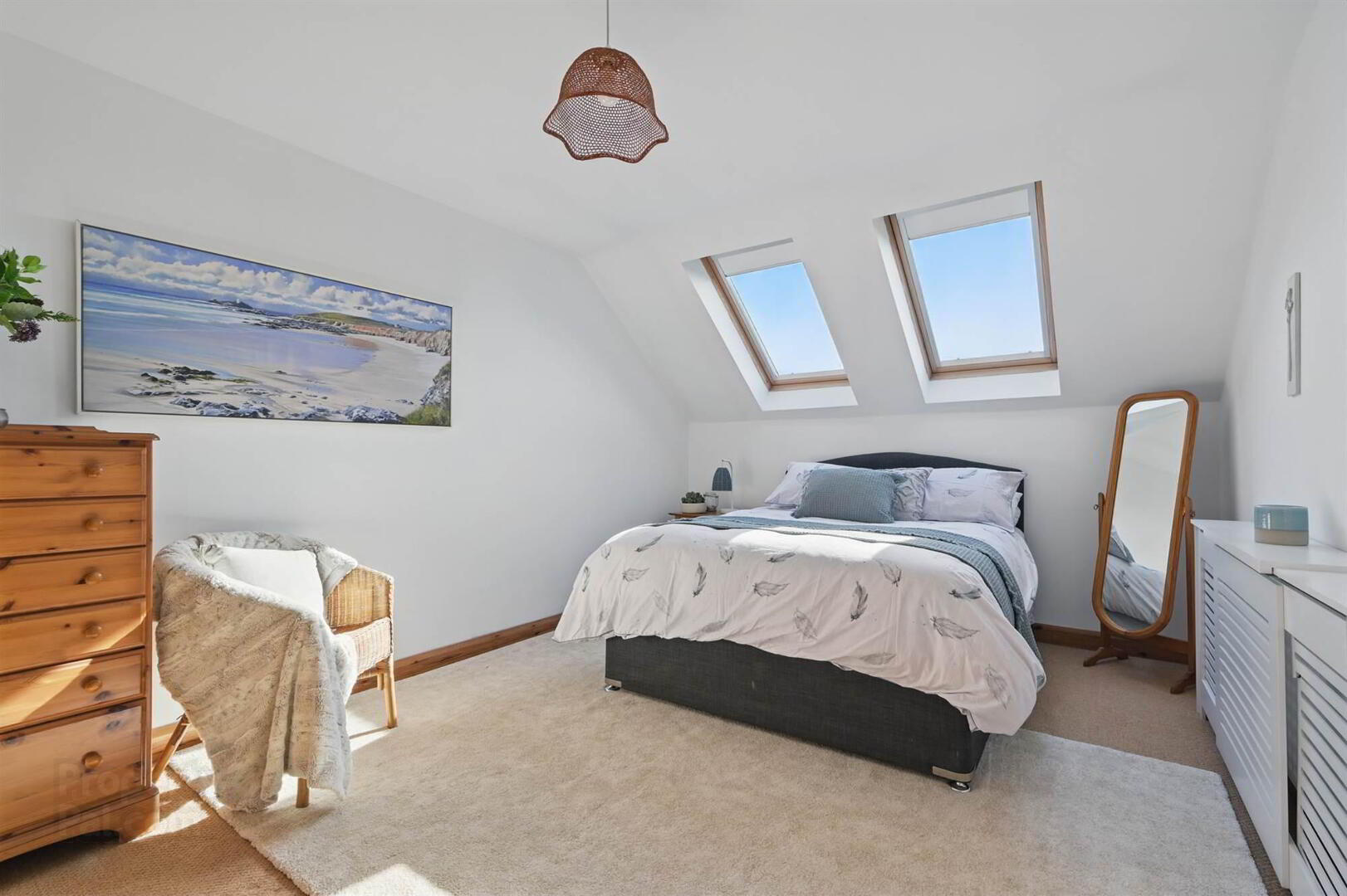 6a Turmennan Road 27 of 48