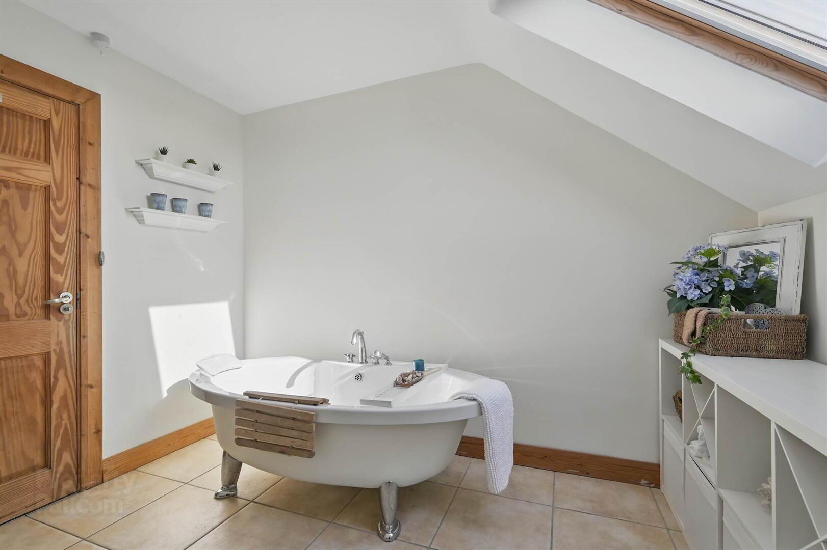 6a Turmennan Road 26 of 48