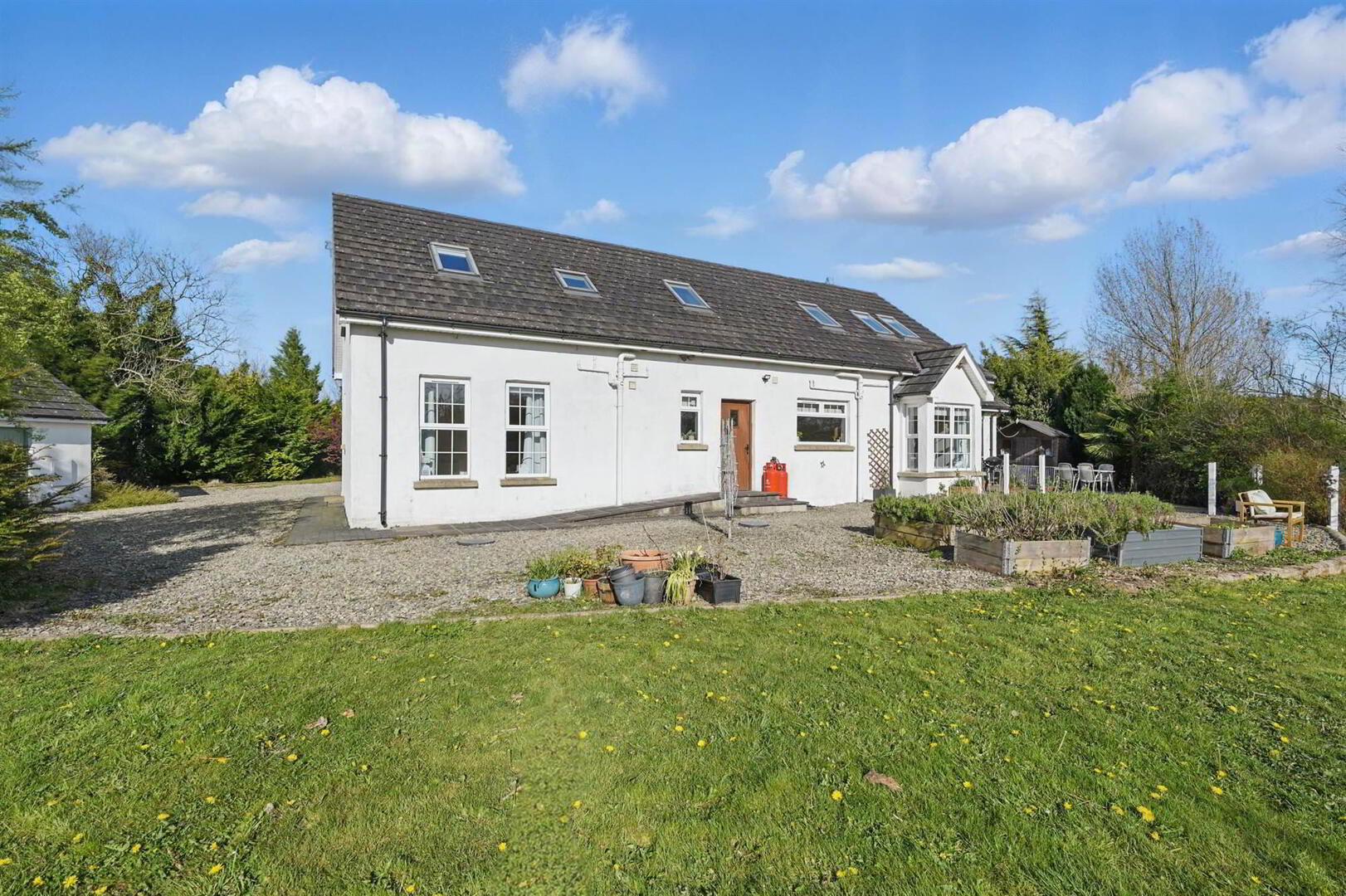 6a Turmennan Road 31 of 48
