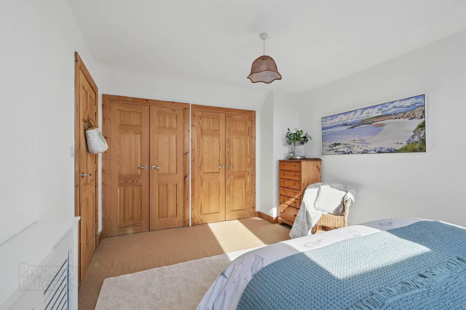 6a Turmennan Road 28 of 48